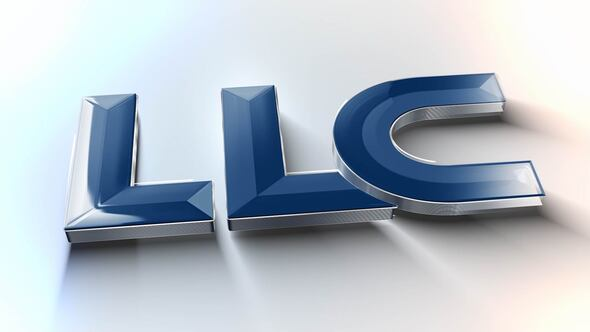 Logo Animation（814797）-技能树